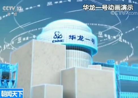 點擊進入下一頁