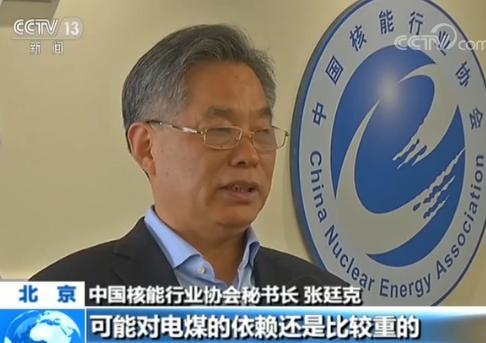 點擊進入下一頁