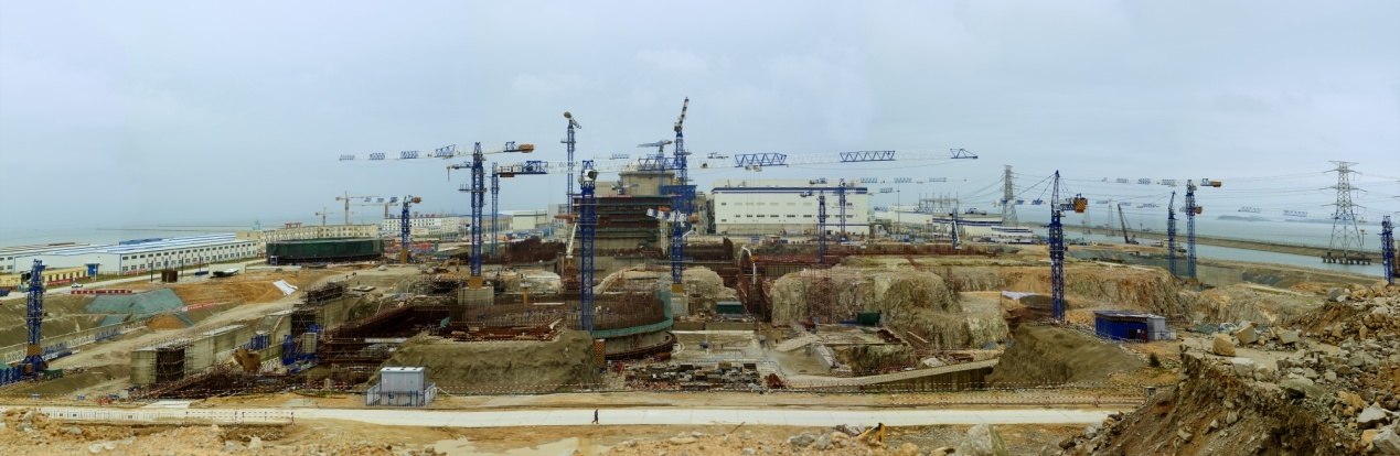 \\Wangyue\王越的共享\核電\福建福清核電20160520-11.jpg