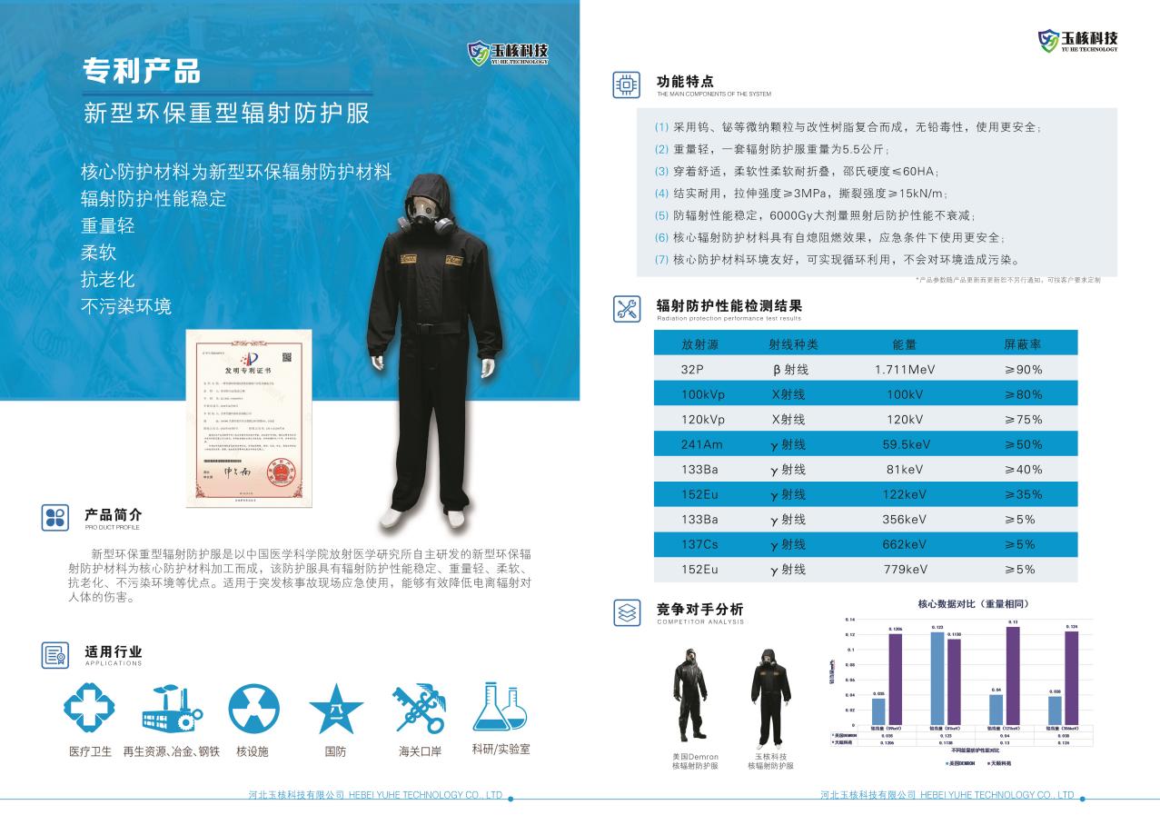 847f9deb4810852098ec1b688354f0b