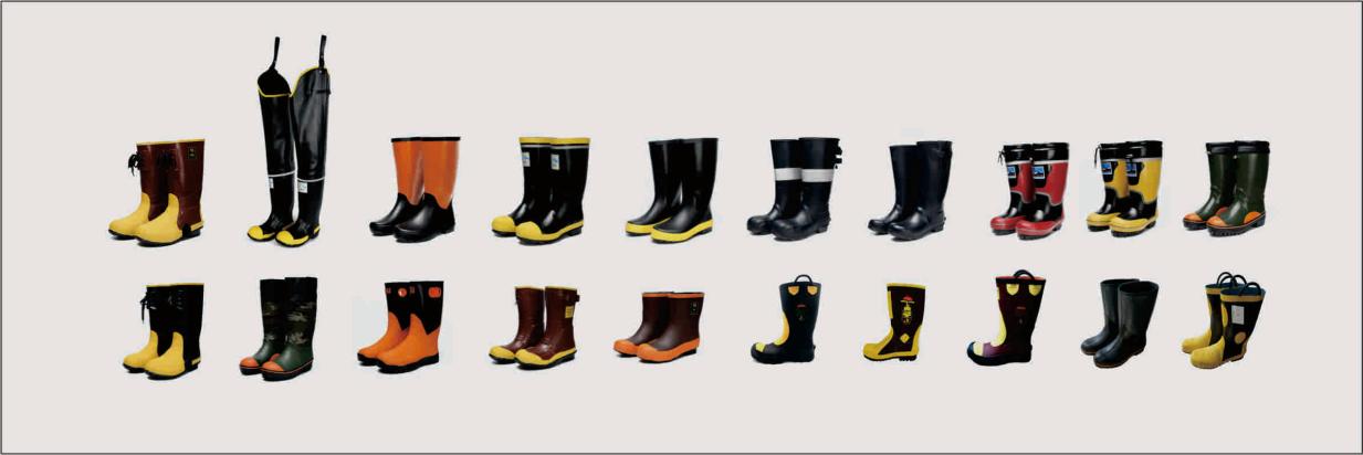 新世紀鯤鵬名片