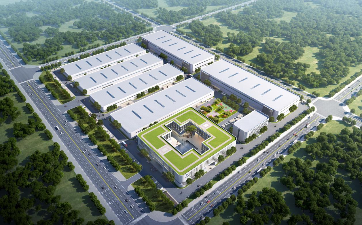 2306063-新方尊項(xiàng)目-lyy-ly--f1-nk1-ljj-hwt