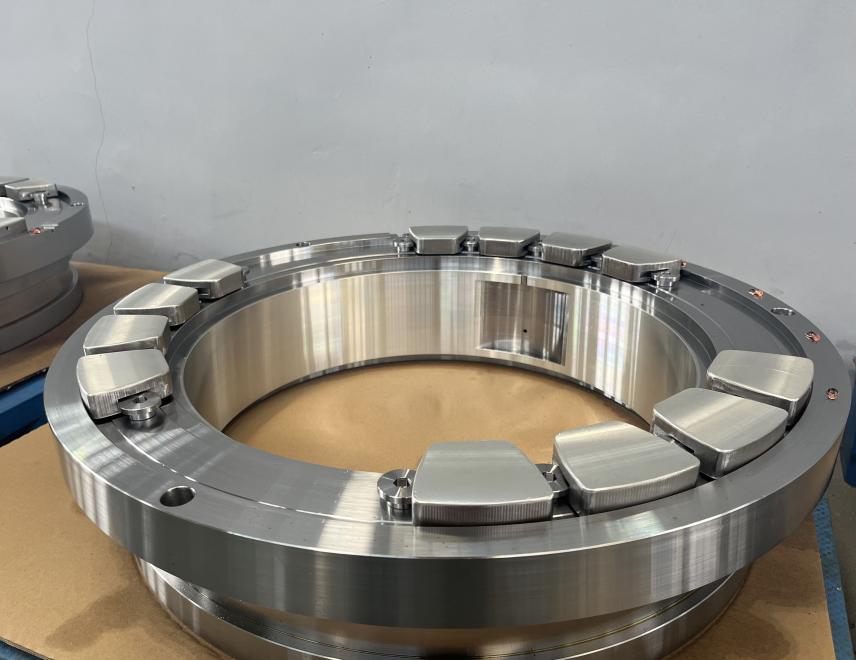 06d993537324c605133de8e45eeb1b2