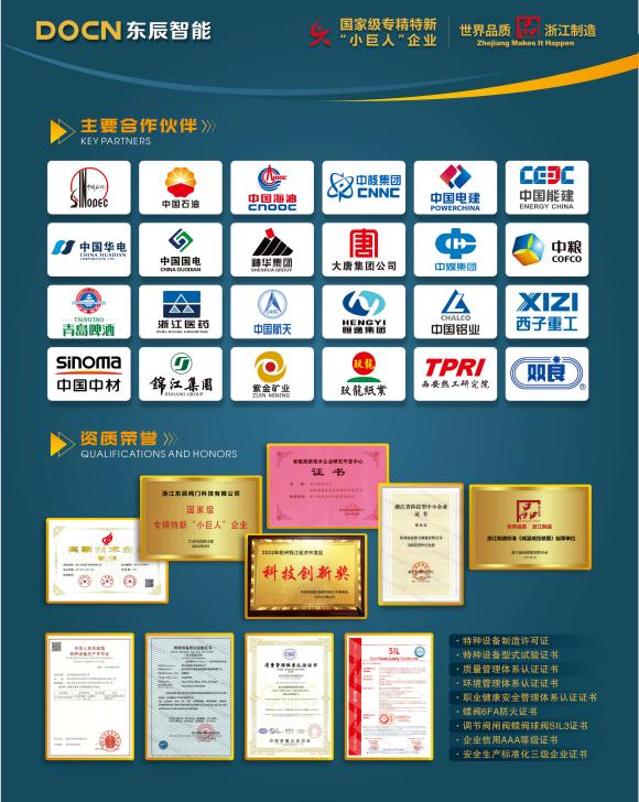 東辰智能榮譽(yù)資質(zhì)1.95x2.45