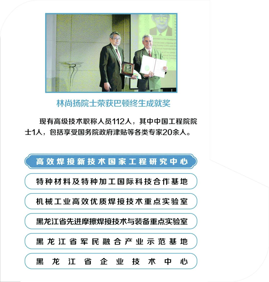 A高1.05X寬1米, 軟膜裁型(圓角