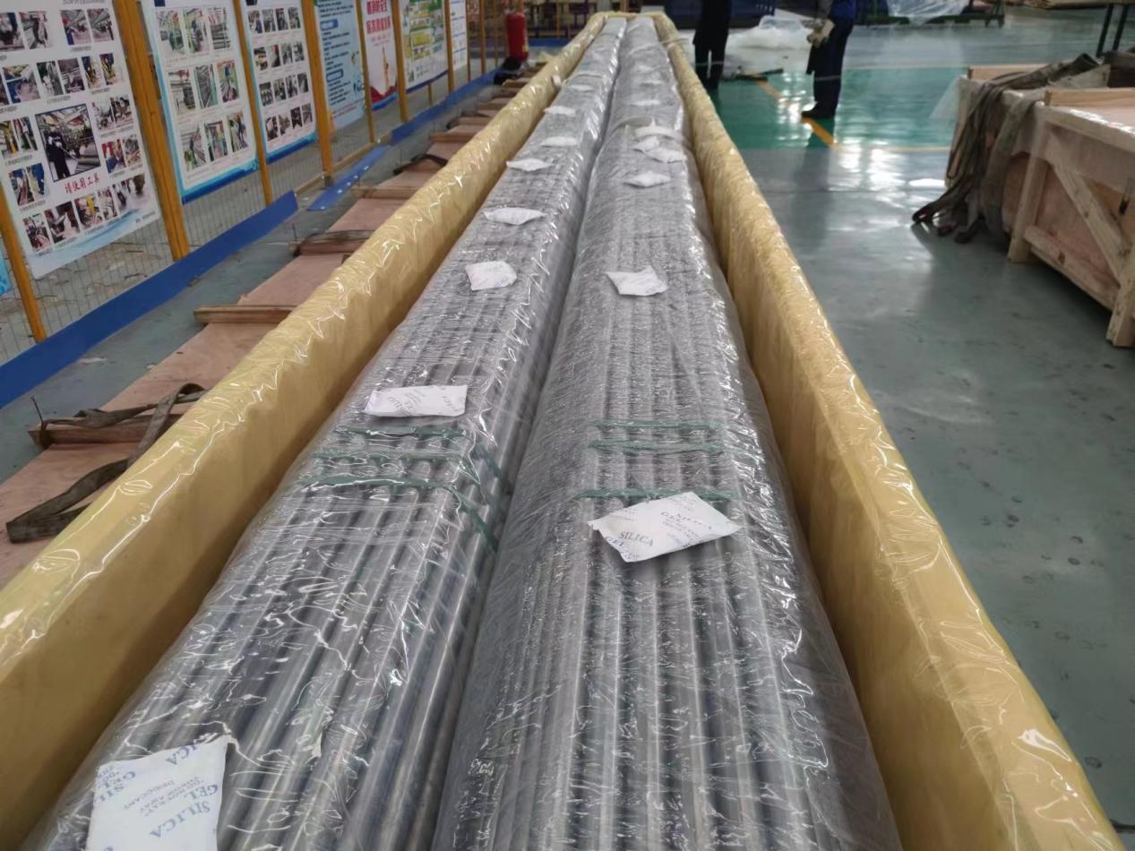 0c9fb3262efff4610ed140786f14441