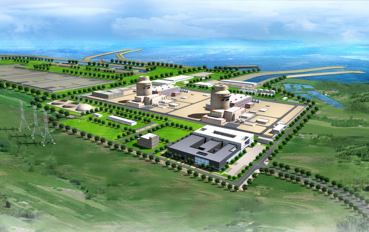 6.國和一號示范工程