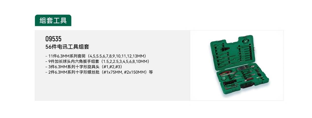 文本
描述已自動生成