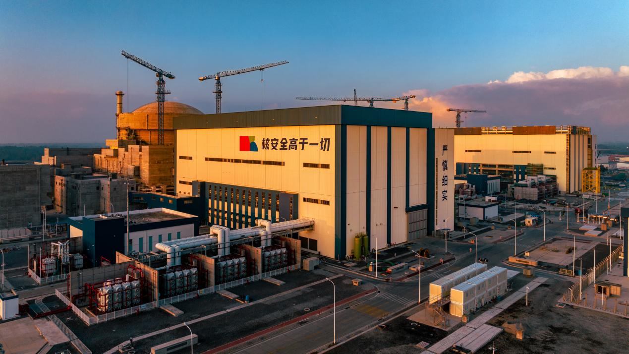 微信圖片_20230111144432