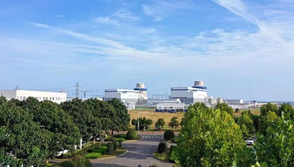 c406dc3b912353cb413c0d8028e32f8