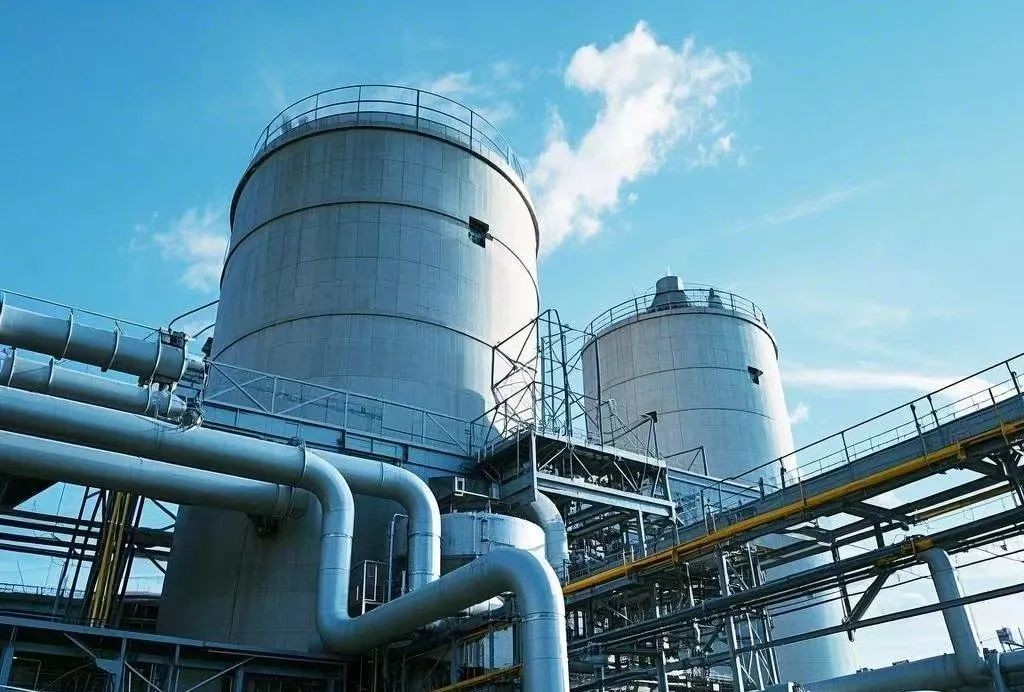 當(dāng)DeepSeek化身核電科普講解員