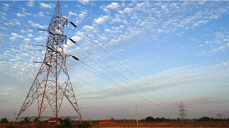 印度核電延長提案截止日，推進巴拉特小型反應堆建設