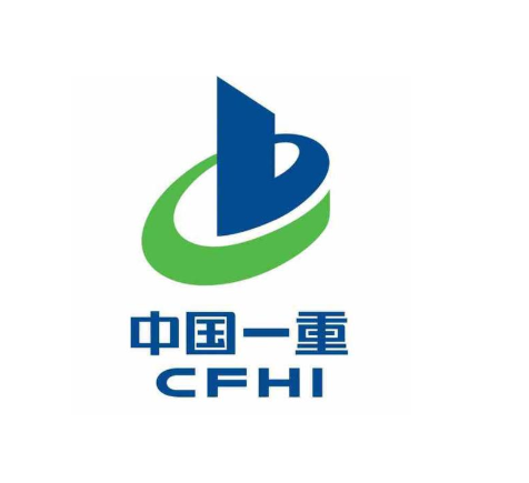 中國(guó)一重旗下大連核電石化公司增資至33億 增幅約17%