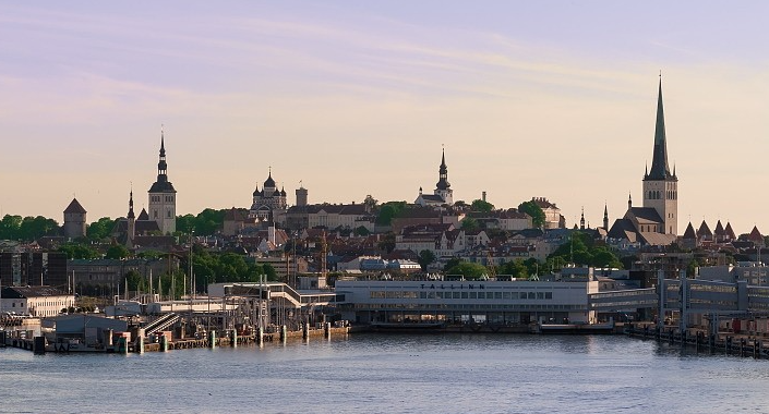 愛沙尼亞推進600兆瓦核電站項目 公開招標咨詢服務